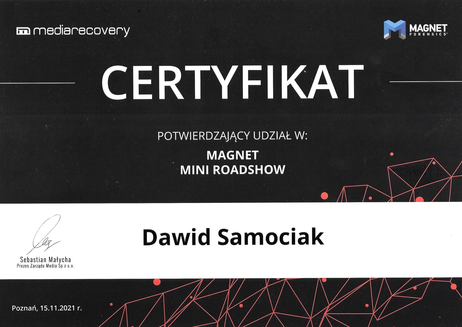 certyfikat3
